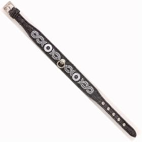 SEMPRE INSIEME s828-40 ��� ��