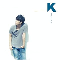 ���������(���񐶎Y�����B)(DVD�t)
