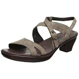 Think! 80555, Sandales femme