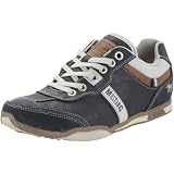 Mustang 3085302 Damen Sneaker