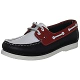 Tommy Hilfiger  SAIL 1A Ankle Boots Unisex-Child