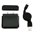���{�g���X�g�e�N�m���W�[ MyBattery i Dock Large MBIDL