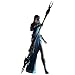 FINAL FANTASY XIII PLAY ARTS�� �����o=�����E�t�@���O (�m���X�P�[���h���ς݃A�N�V�����t�B�M���A)