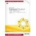 Expression Studio Web Professional 4.0 ���{��� �A�J�f�~�b�N��