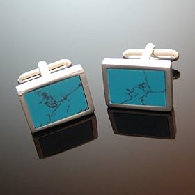 �J�t�X���X CUFF ���N�^���O�� �^�[�R�C�Y �J�t�X(�J�t�X�{�^��) n00151