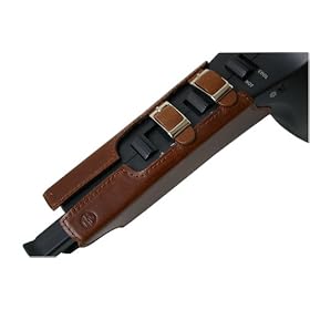 amadana �w�A�h���C���[��p�R���Z�b�g�i�`���R�j YD-126-BK YDS-126CR-DB