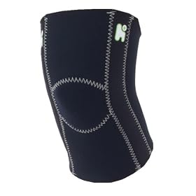 �w���X�|�C���g(Healthpoint) �}���\���Y�j�[�T�|�[�g10 M-L �u���b�NX�V���o�[ 1020HBS