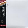 �R���e���|��(CONTEMPORA)(���W���P�b�g�d�l)(PAPER SLEEVE)