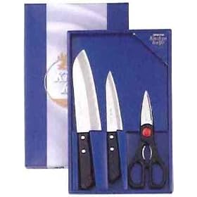 �h���� �3�{�Z�b�gA EK-3A