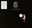 Talisman - Remastered -