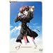 ef - a tale of memories. 2 [DVD]