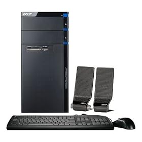 ACER AM3920-H74F