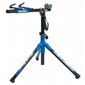 PARKTOOL(�p�[�N�c�[��) �X�[�p�[���C�g�`�[�����[�X�X�^���h PRS-21 YD-1436