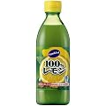 �T���L�X�g100%������ 500ml