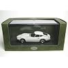 EBRRO 1/43 �g���^ 2000GT �v���g�^�C�v (43836)