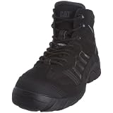 Caterpillar Mens Formation Hi CT Black Safety Boots  P713241 10 UK, 44 EU