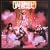 W.A.S.P.