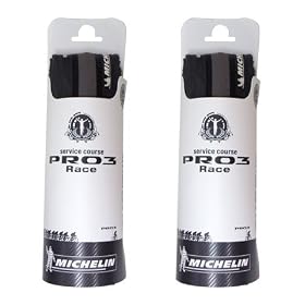 2�{�Z�b�g �~�V������ �v��3���[�X 700�~23C�@�i�_�[�N�O���[�j