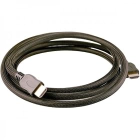 HDMI Cable(version 1.3)