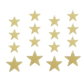 �������� AHS-016