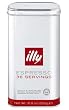 illy(�C���[) �G�X�v���b�\ �|�b�h �m�[�}�����[�X�g248g