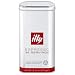 illy (�C���[) �G�X�v���b�\ �|�b�h �m�[�}�����[�X�g248g