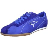 KangaROOS Selma-Combo 3242B Damen Sneaker