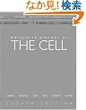 Molecular Biology of the Cell