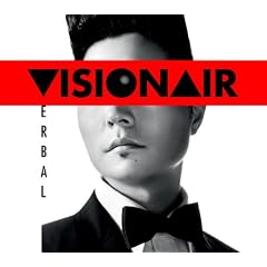 VISIONAIR