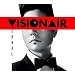 VISIONAIR