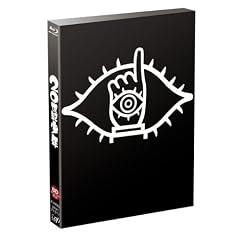 20���I���N BD�Z�b�g (�{��BD3��+���TDVD1��)�����񐶎Y���� [Blu-ray]