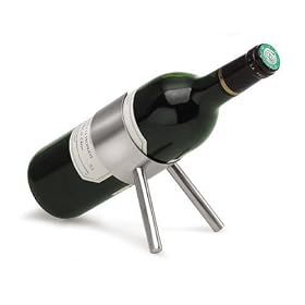 Blomus (�u�����X) ���C���{�g���z���_�[ 68495