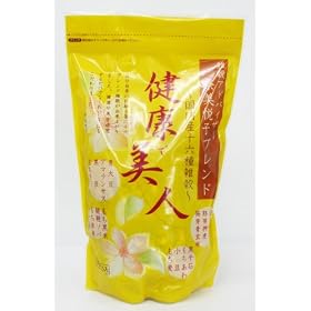 ���N�Ŕ��l15g�~25P