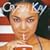 NATURAL - World Premire Album -