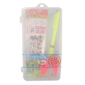 �^�N�e�B�N�X�G���W���C(TACTICS ENJOY) TT-50 ���ރZ�b�g������ 288420