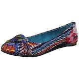 Blowfish Malibu Naina Cf Ballet
