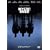 �~�X�e�B�b�N�E���o�[ [DVD]
