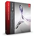 Adobe Acrobat X Standard �A�b�v�O���[�h�� (STD>STD) Windows�� (�����i�i)