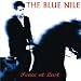 The Blue Nile