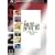 �A���t�B�[(1966) [DVD]