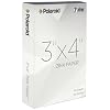 Polaroid ZINK 3X4�t�H�g�y�[�p�[30������(GL10�AZ340�Ή�) M340-J