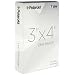 Polaroid ZINK 3X4�t�H�g�y�[�p�[30������(GL10�AZ340�Ή�) M340-J