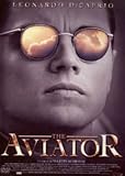 [DVD] Aviator