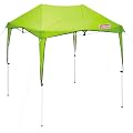 Coleman(�R�[���}��) �o�b�N���[�h�V�F�[�h�E���g�����C�g 170T15150J