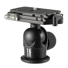 Velbon ���R�_�� QHD-62Q