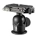Velbon ���R�_�� QHD-62Q