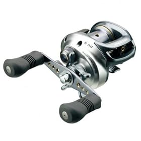 �V�}�m(SHIMANO) ����BB (�E) 025456
