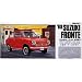 1/32 �I�[�i�[�Y�N���u�V���[�Y No.26 '68 �X�Y�L �t�����e360