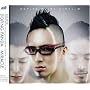 MIRACLE(���񐶎Y�����)(DVD�t)
