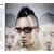 MIRACLE(���񐶎Y�����)(DVD�t)